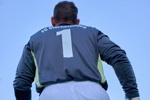 Preview campos_viola_gug_258-258