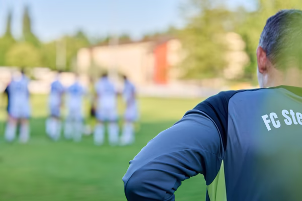 Preview campos_viola_gug_264-264