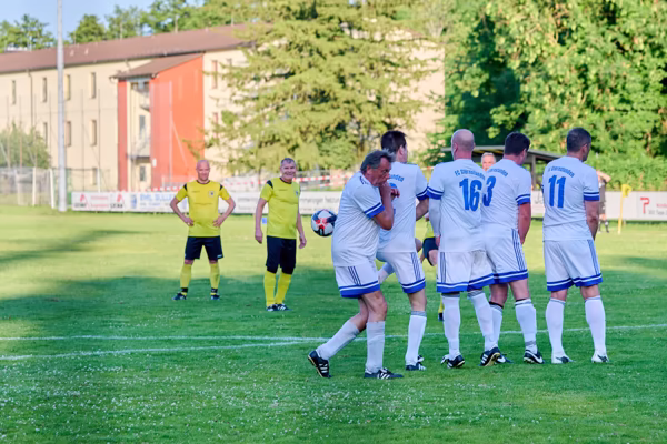 Preview campos_viola_gug_266-266