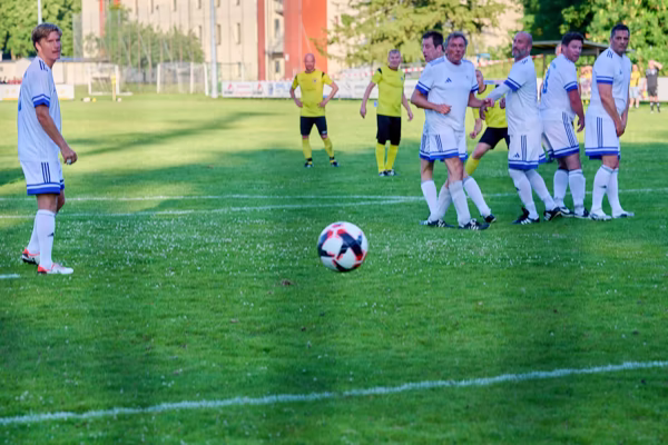 Preview campos_viola_gug_267-267