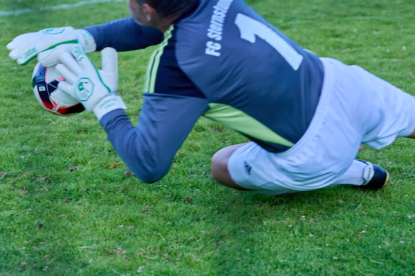 Preview campos_viola_gug_269-269