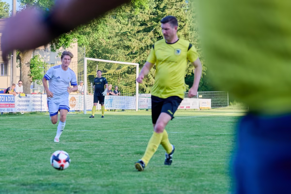 Preview campos_viola_gug_271-271