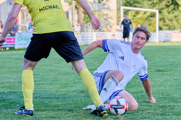 Preview campos_viola_gug_272-272