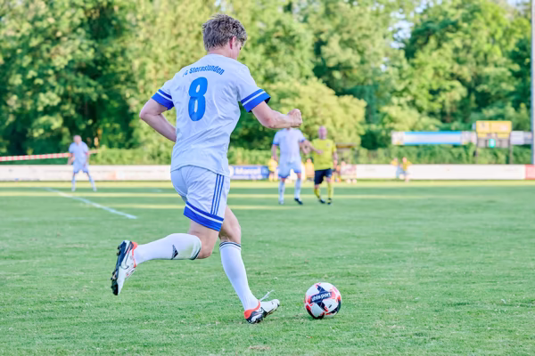 Preview campos_viola_gug_273-273