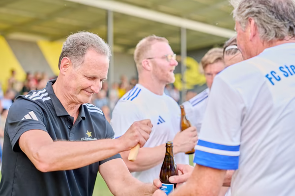 Preview campos_viola_gug_278-278