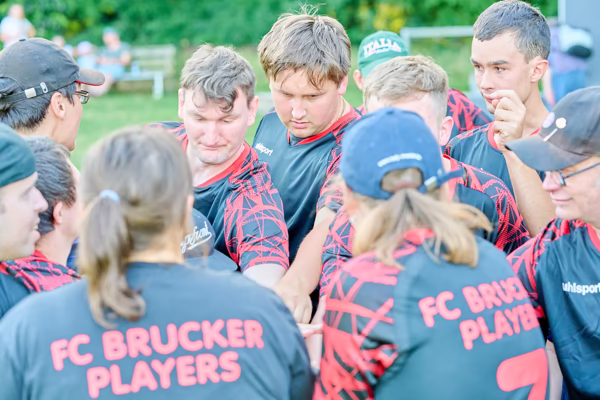 Preview campos_viola_gug_280-280