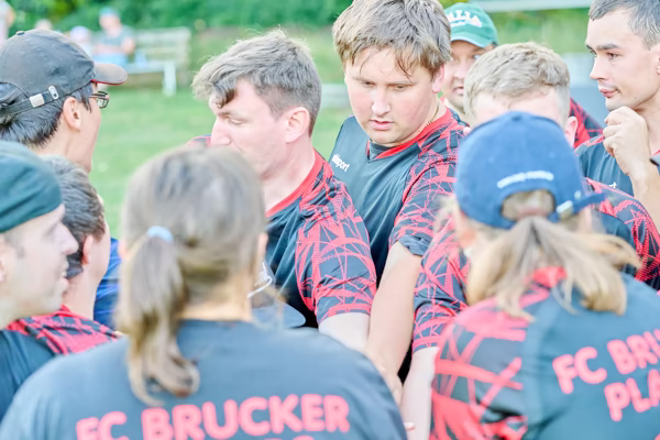 Preview campos_viola_gug_281-281