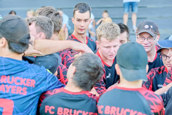 Preview campos_viola_gug_282-282