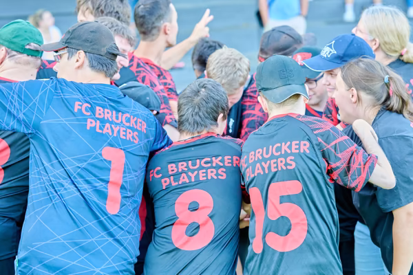 Preview campos_viola_gug_283-283