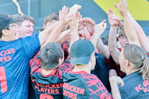 Preview campos_viola_gug_284-284