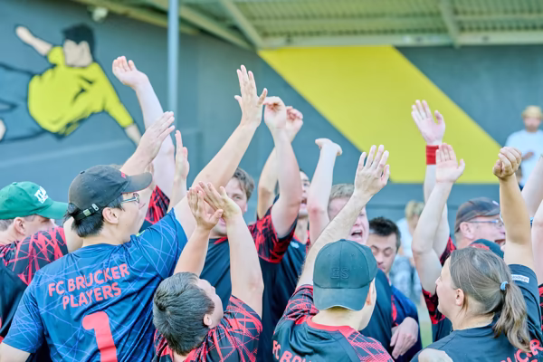 Preview campos_viola_gug_285-285