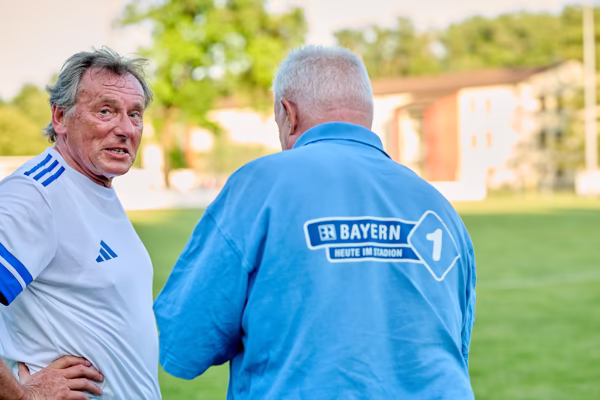 Preview campos_viola_gug_287-287