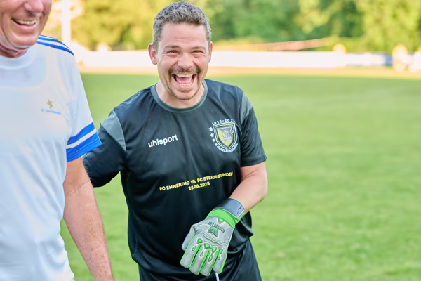 Preview campos_viola_gug_288-288