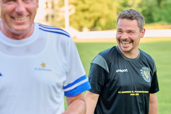 Preview campos_viola_gug_289-289