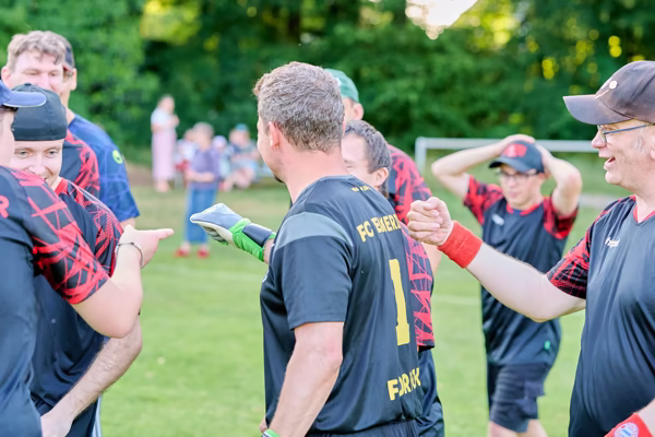 Preview campos_viola_gug_291-291