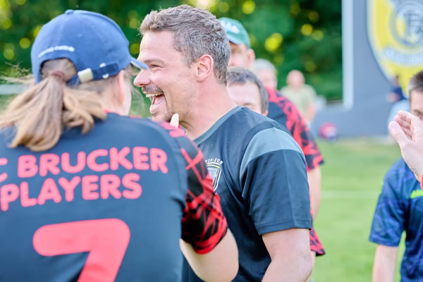 Preview campos_viola_gug_292-292