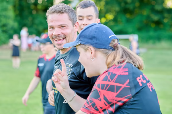 Preview campos_viola_gug_293-293