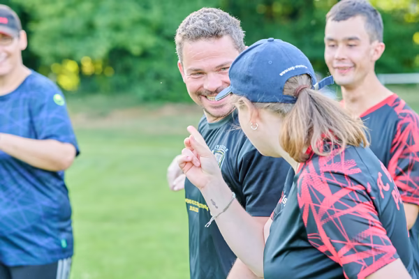 Preview campos_viola_gug_294-294