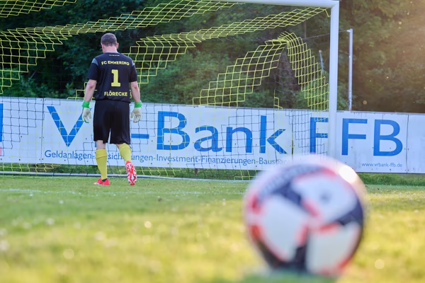 Preview campos_viola_gug_296-296