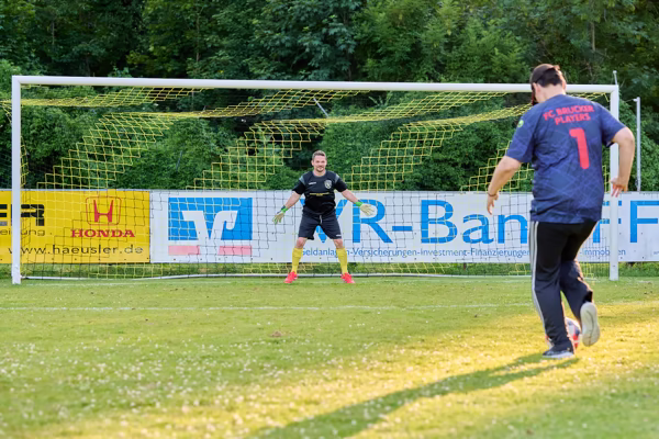 Preview campos_viola_gug_298-298