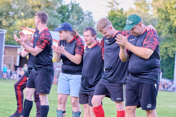 Preview campos_viola_gug_299-299