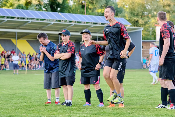 Preview campos_viola_gug_300-300