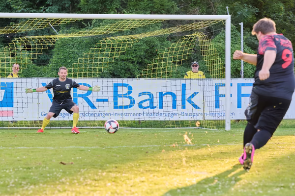 Preview campos_viola_gug_302-302