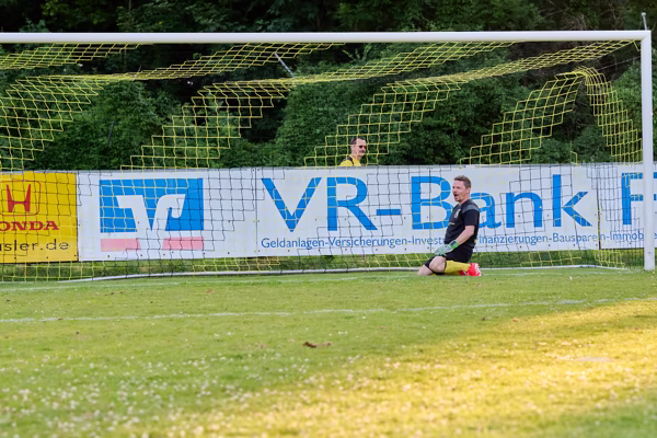 Preview campos_viola_gug_304-304