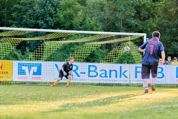 Preview campos_viola_gug_305-305