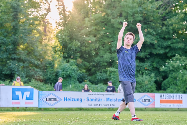 Preview campos_viola_gug_306-306