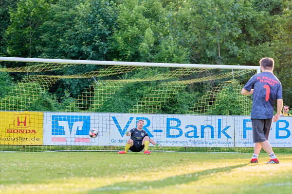 Preview campos_viola_gug_308-308