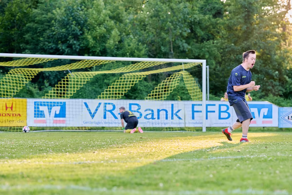 Preview campos_viola_gug_310-310