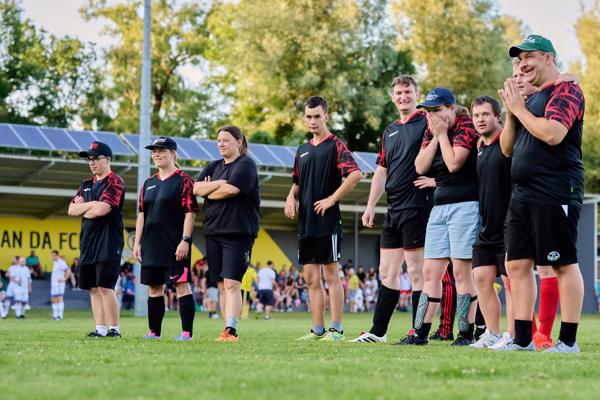 Preview campos_viola_gug_311-311