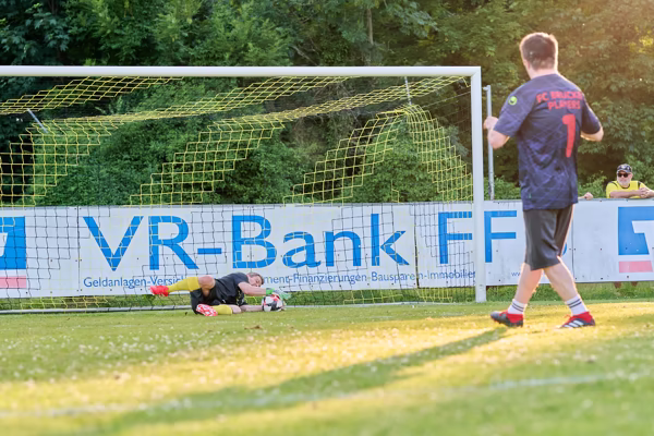 Preview campos_viola_gug_313-313