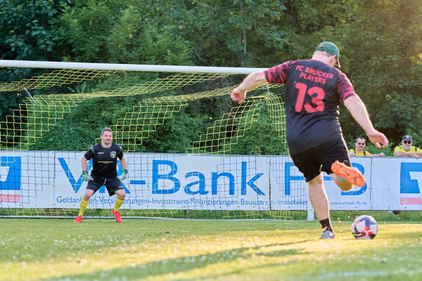 Preview campos_viola_gug_316-316