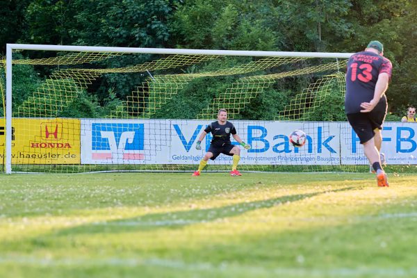 Preview campos_viola_gug_317-317