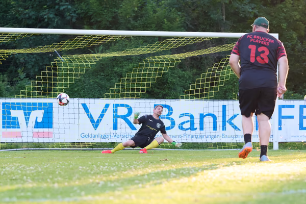 Preview campos_viola_gug_318-318