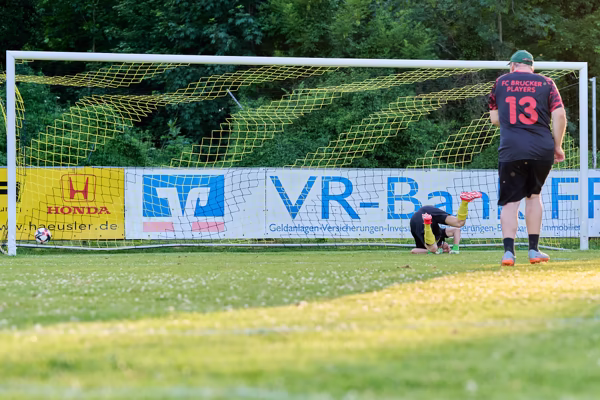 Preview campos_viola_gug_319-319