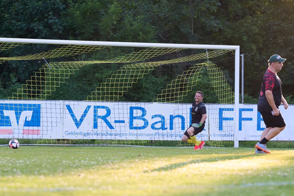 Preview campos_viola_gug_320-320