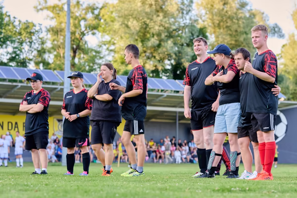 Preview campos_viola_gug_321-321