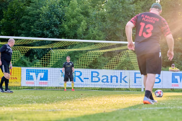 Preview campos_viola_gug_322-322