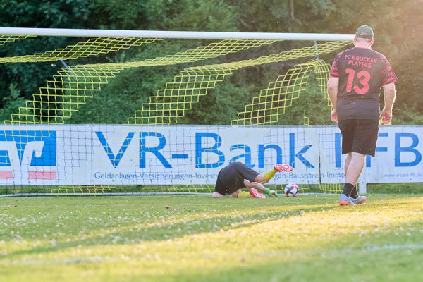 Preview campos_viola_gug_324-324