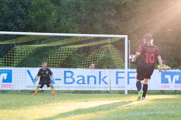 Preview campos_viola_gug_327-327