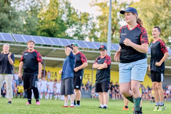 Preview campos_viola_gug_328-328