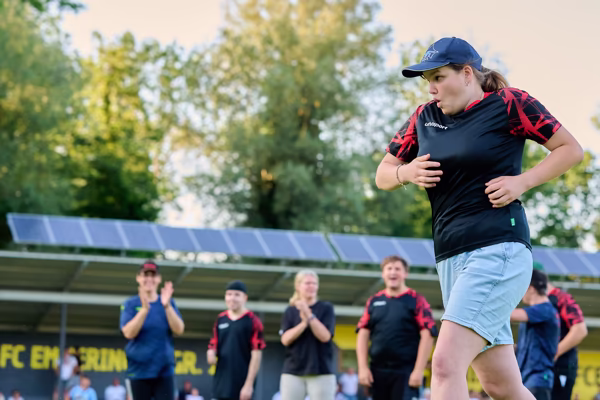 Preview campos_viola_gug_329-329