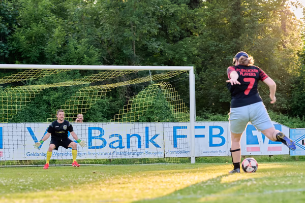 Preview campos_viola_gug_330-330