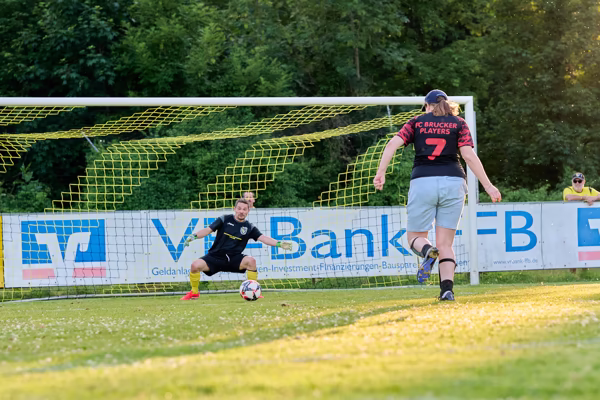 Preview campos_viola_gug_331-331