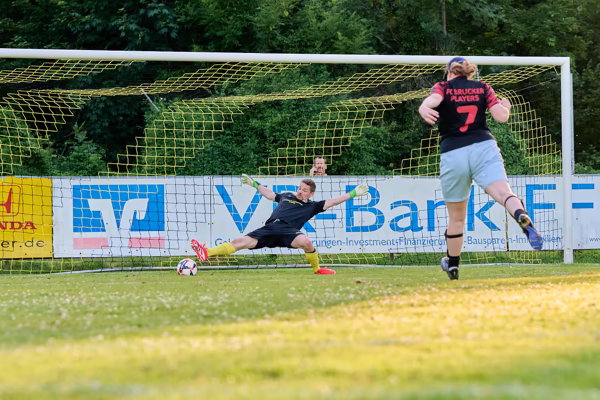 Preview campos_viola_gug_332-332