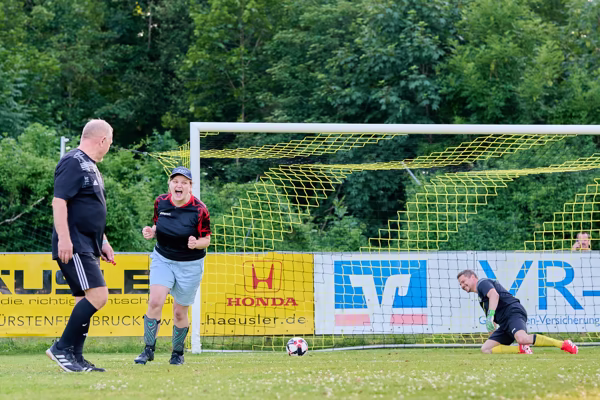 Preview campos_viola_gug_333-333