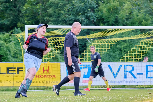 Preview campos_viola_gug_334-334